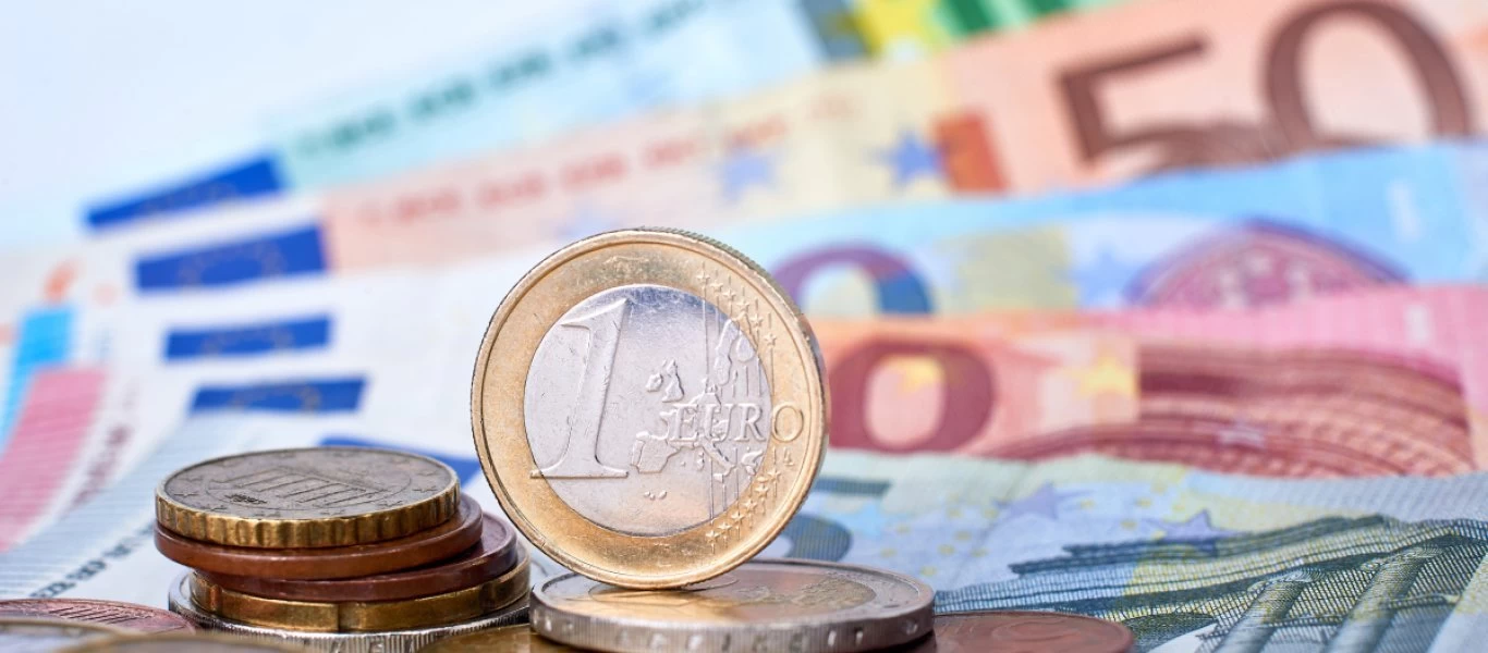 ΟΠΕΚΑ - Επίδομα παιδιού: Έρχονται αυξήσεις έως 224 ευρώ για 150.000 δικαιούχους